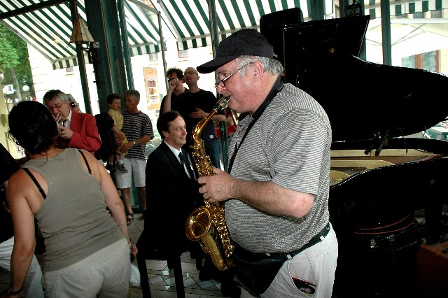 min 2007 05 25 jazz source 222
